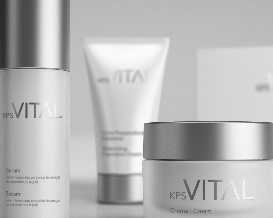 KPS-Vital-Diseño-de-linea-de-packaging-1