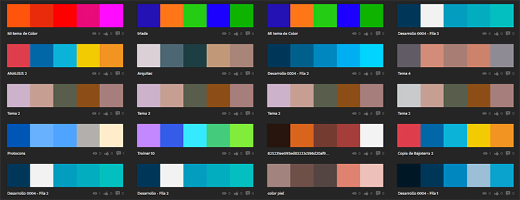 sitios-gratis-para-crear-paletas-colores-adobe-color