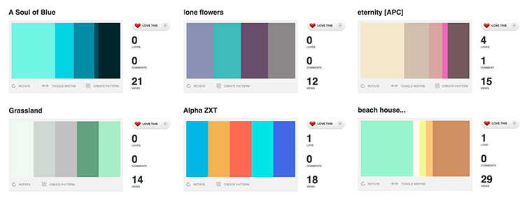 sitios-gratis-para-crear-paletas-colores-colour-lovers3