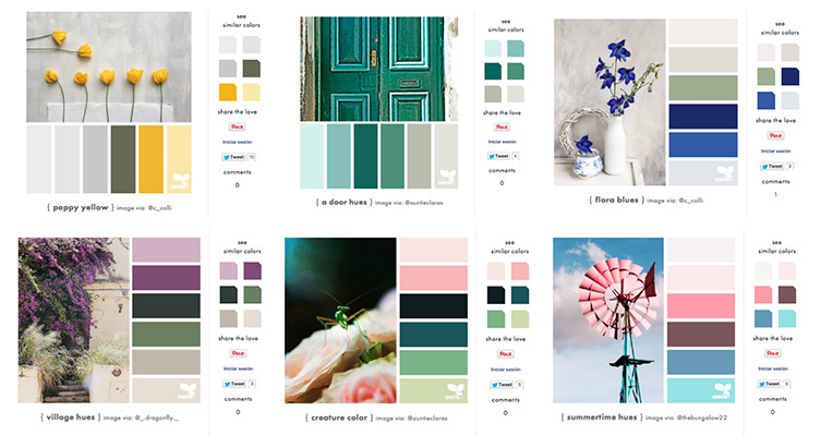 sitios-gratis-para-crear-paletas-colores-design-seeds1