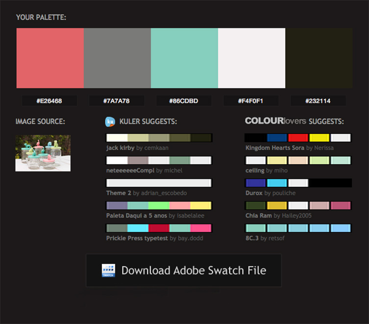 sitios-gratis-para-crear-paletas-colores-pictaculous