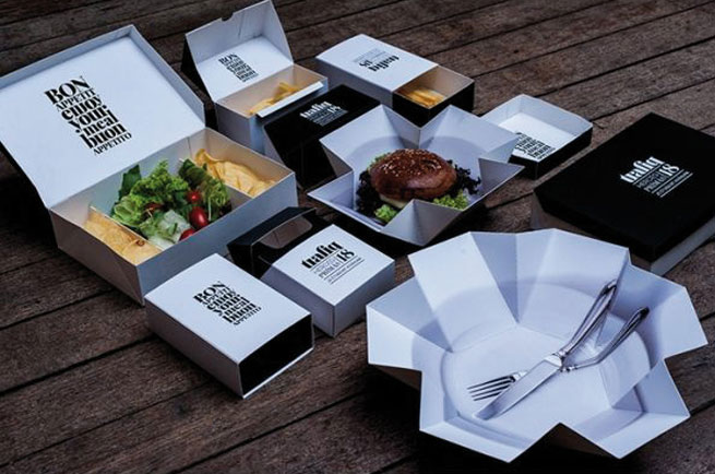 Packaging-take-away_3