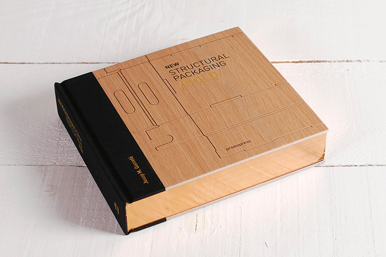 Structural-Packaging-Gold-libros-de-packaging-selfpackaging-2