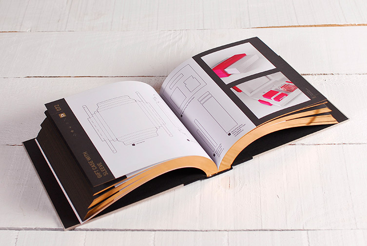 Structural-Packaging-Gold-libros-de-packaging-selfpackaging-3