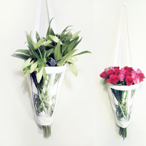 packaging_flores_10