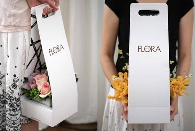 packaging_flores_12