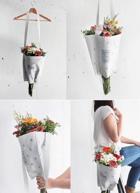 packaging_flores_7
